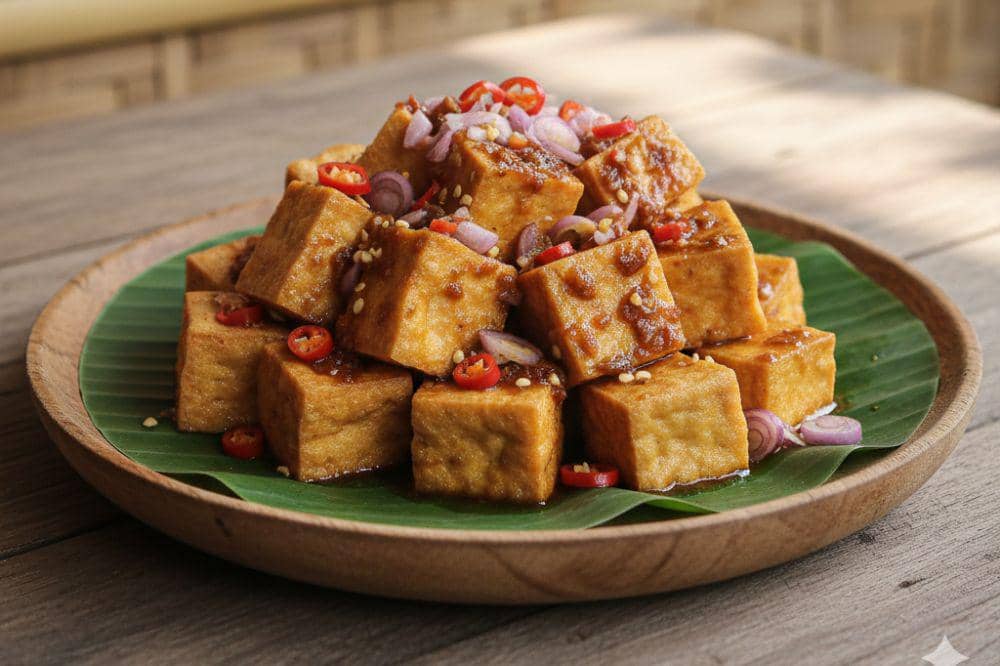 Popmama.com/Putri Syifa N/AI