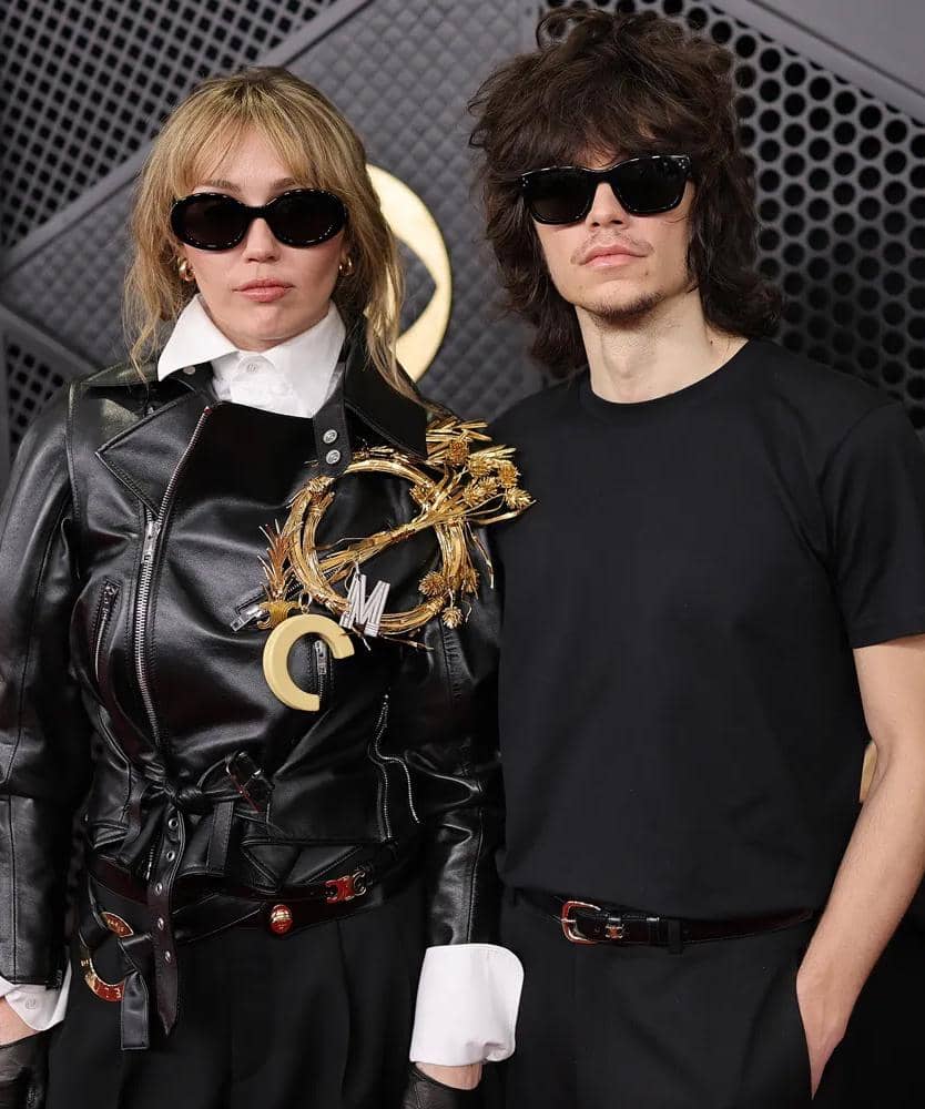 Couple Grammy 2026 4.jpg