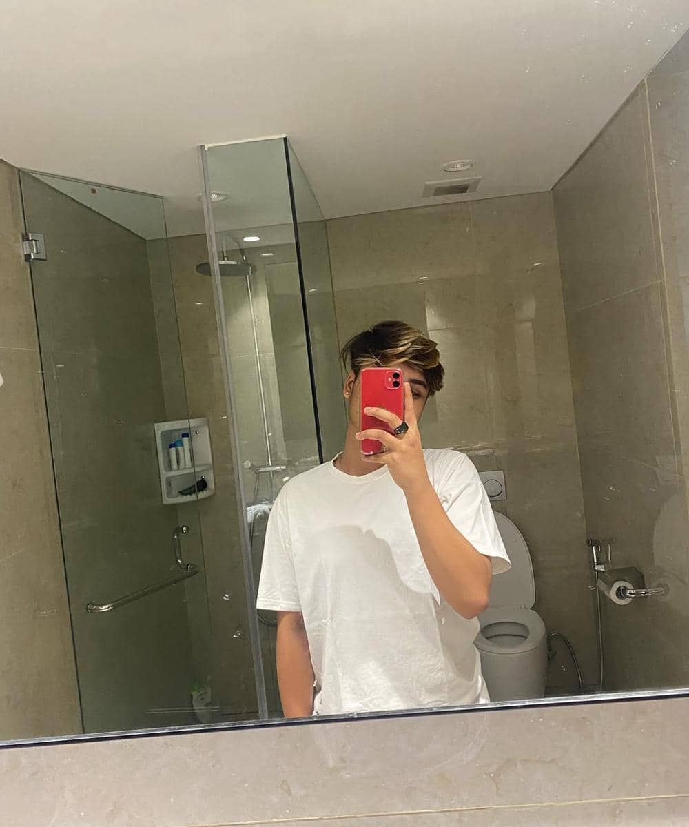 Foto Ressa Anak Denada 6.jpg