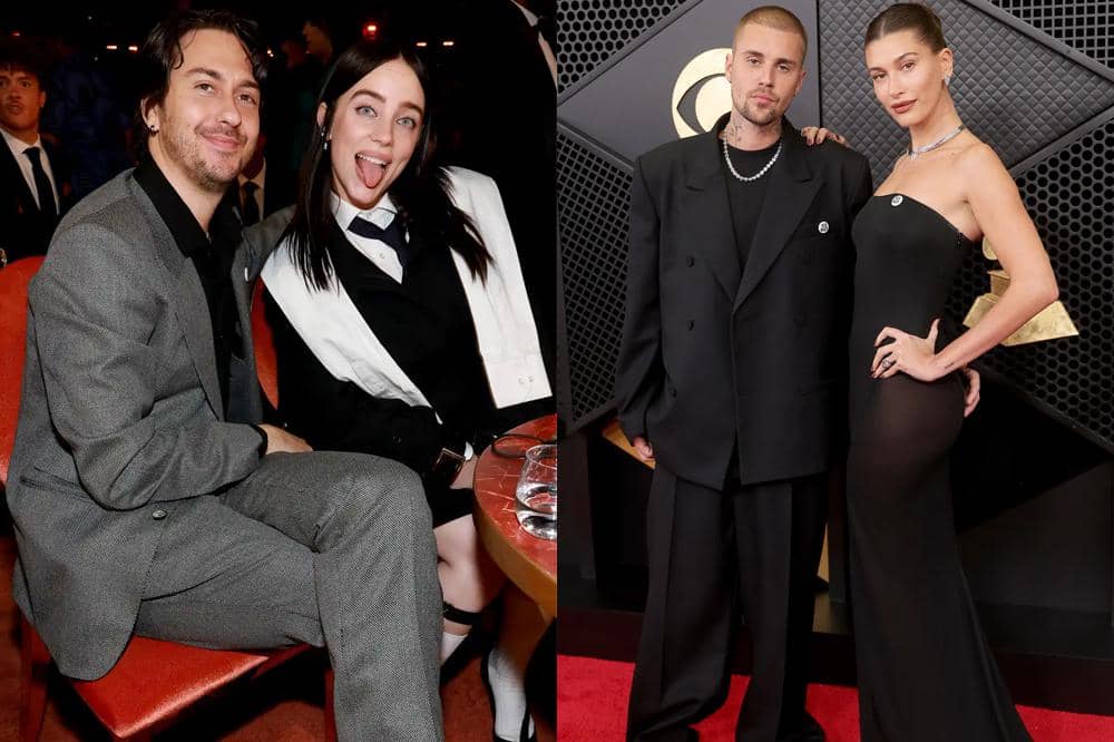 Couple Grammy 2026.jpg