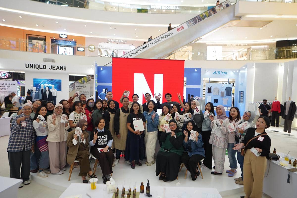 UNIQLO Media Wellness SS26 - 1.jpg