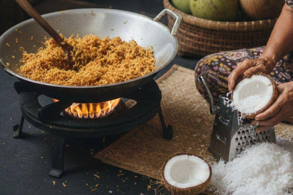 Popmama.com/Alya Putri Abi/AI