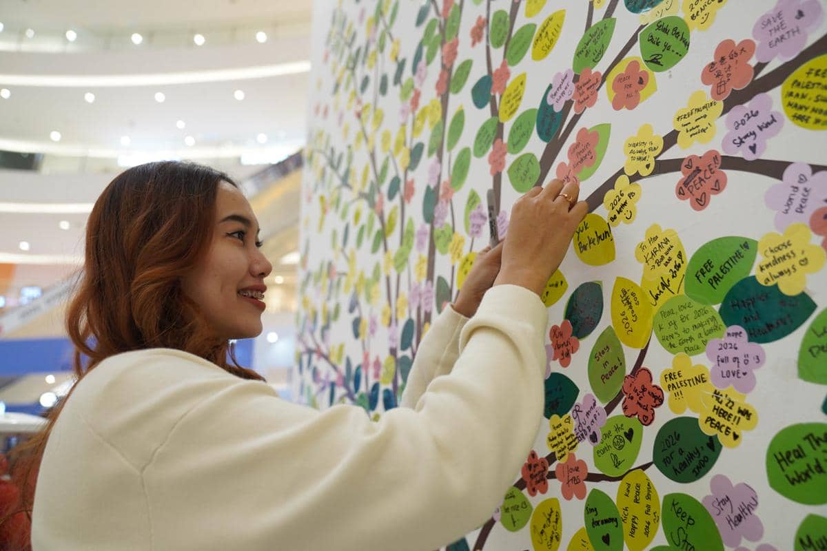 UNIQLO Media Wellness SS26 - 10.jpg