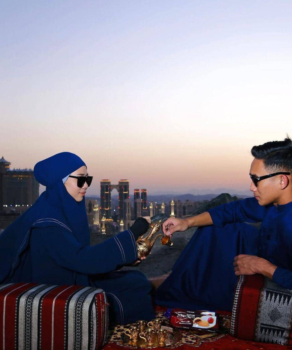 Instagram.com/rizkyridhoramadhani