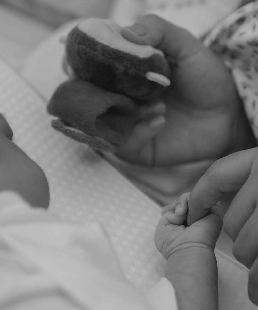 Instagram.com/rasyidrajasa