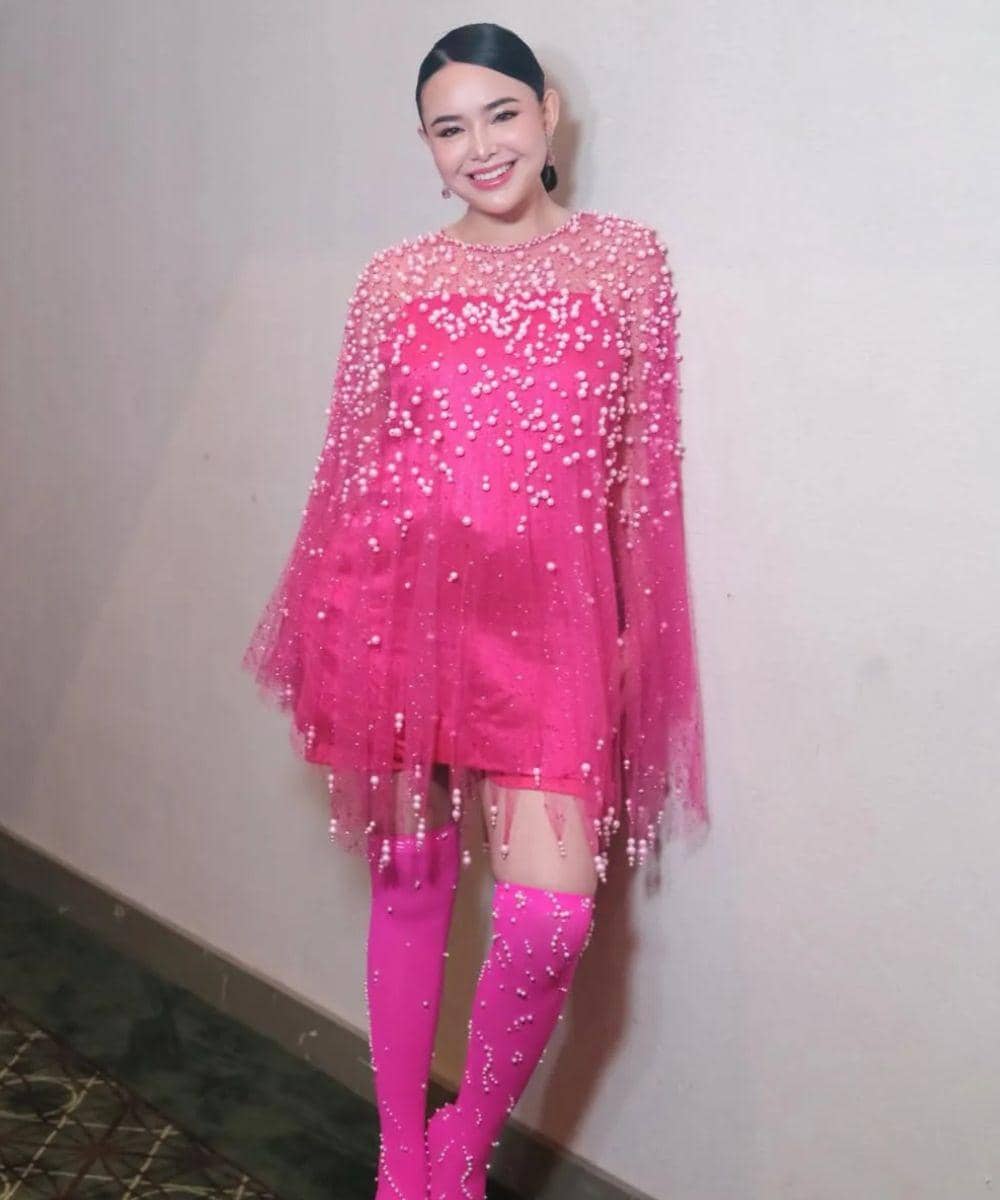 Instagram.com/heni_mandaskatic