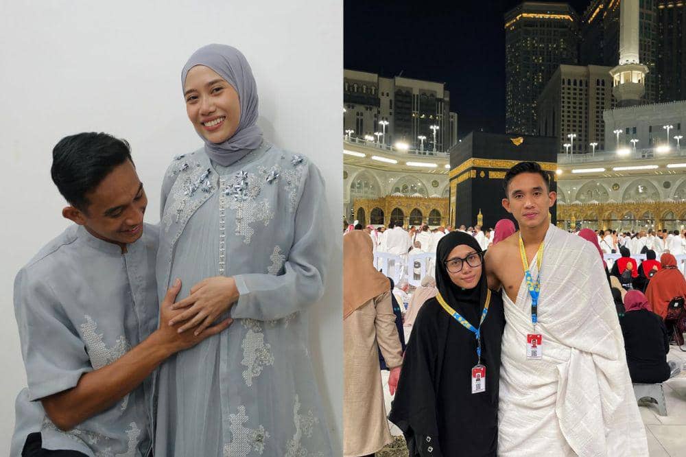 Instagram.com/rizkyridhoramadhani