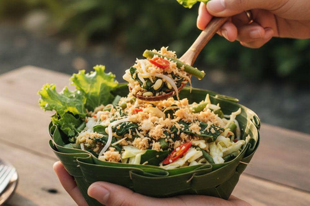 Popmama.com/Alya Putri Abi/AI