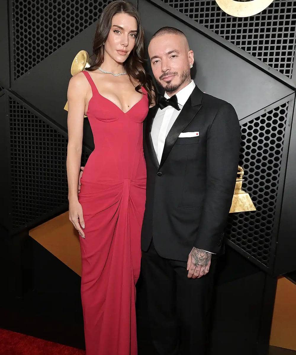 Couple Grammy 2026 6.jpg