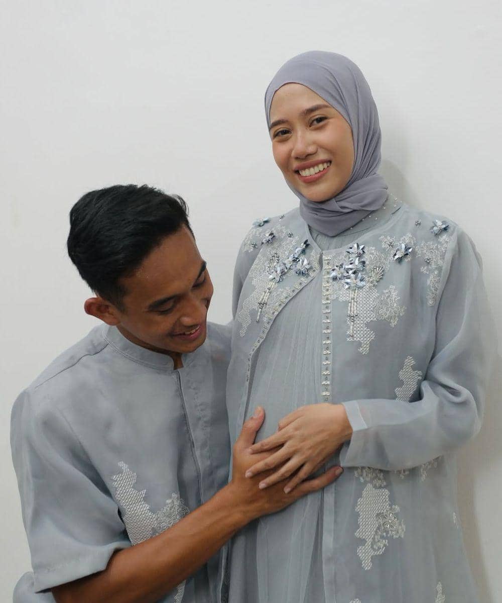 Instagram.com/rizkyridhoramadhani