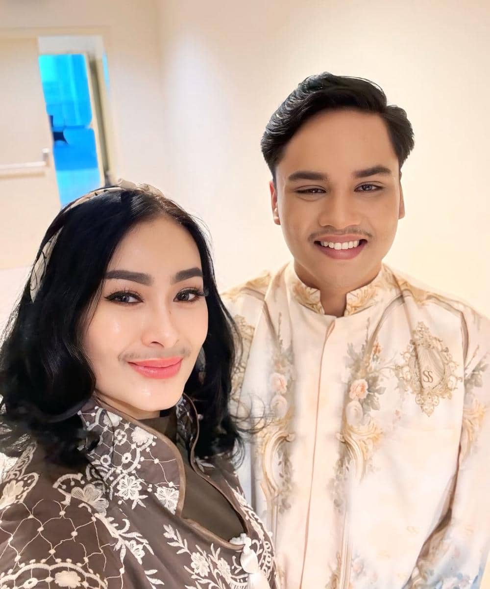 Foto Ressa Anak Denada 7.jpg