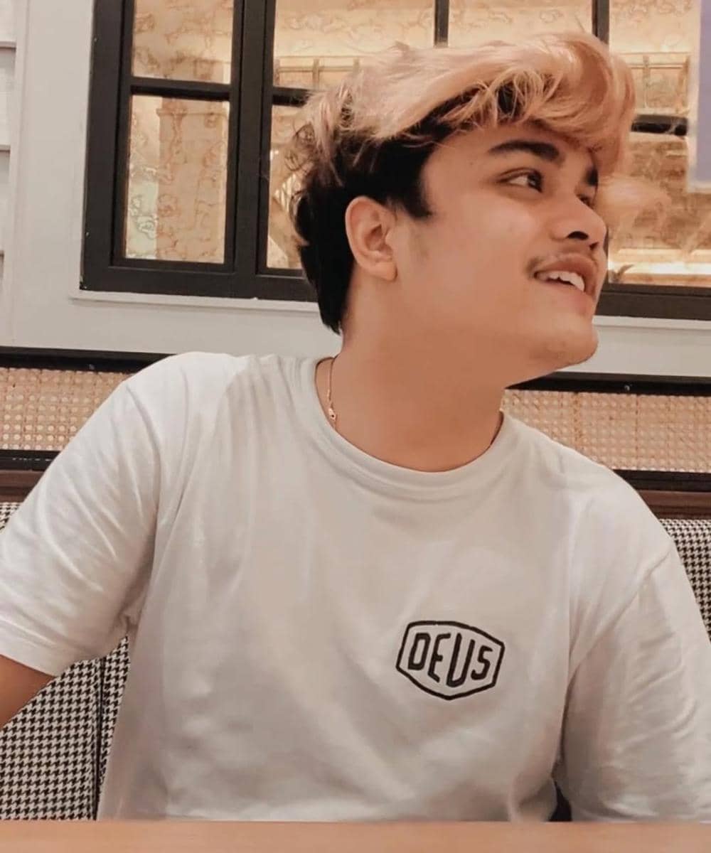 Foto Ressa Anak Denada 5.jpg