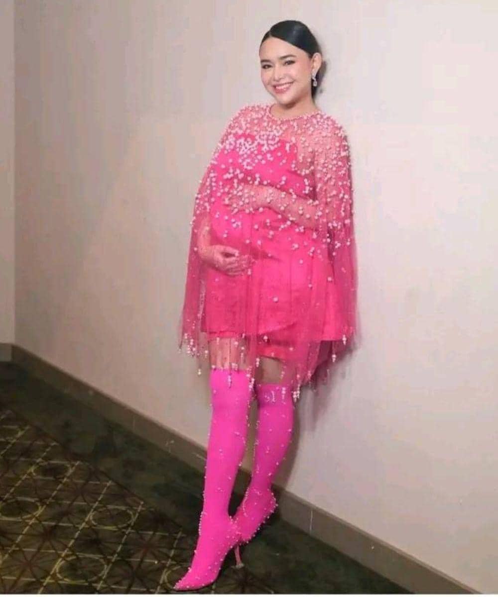 Instagram.com/heni_mandaskatic