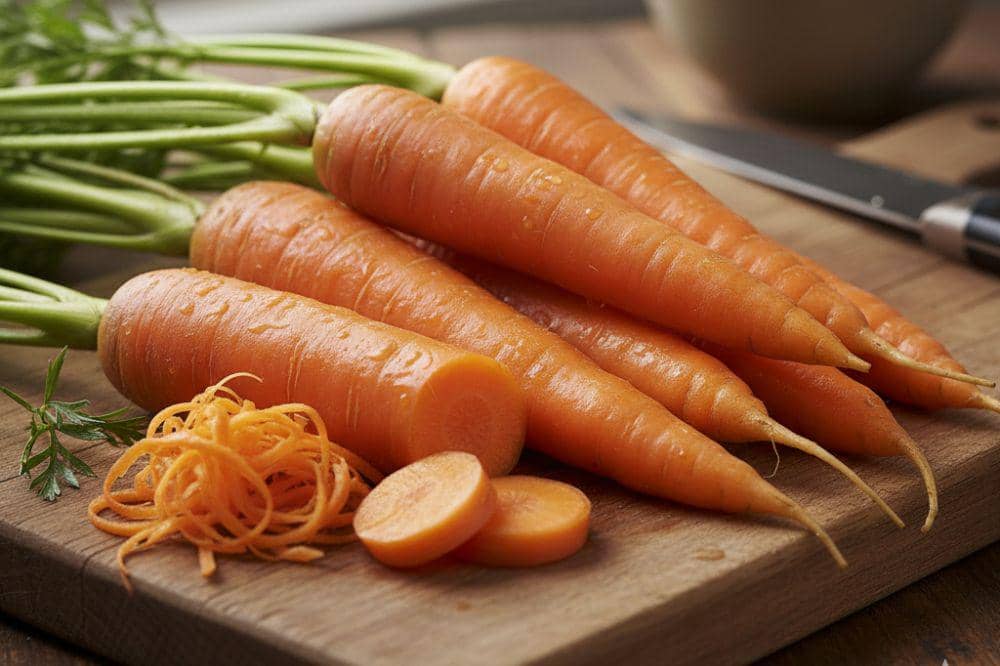 Resep Nugget Ayam Wortel, Cocok untuk Stok Lauk (1).jpg