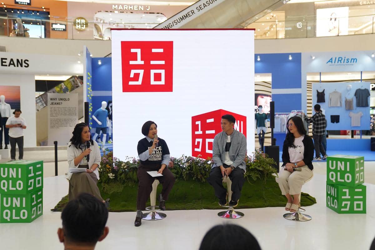 UNIQLO Media Wellness SS26 - 8.jpg