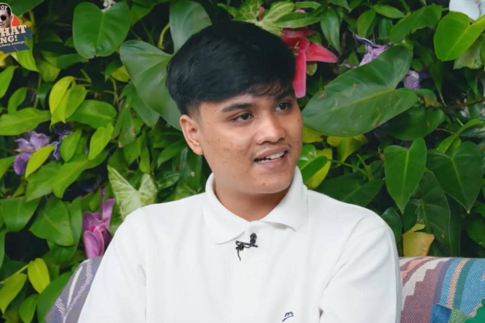 Foto Ressa Anak Denada 4.jpg