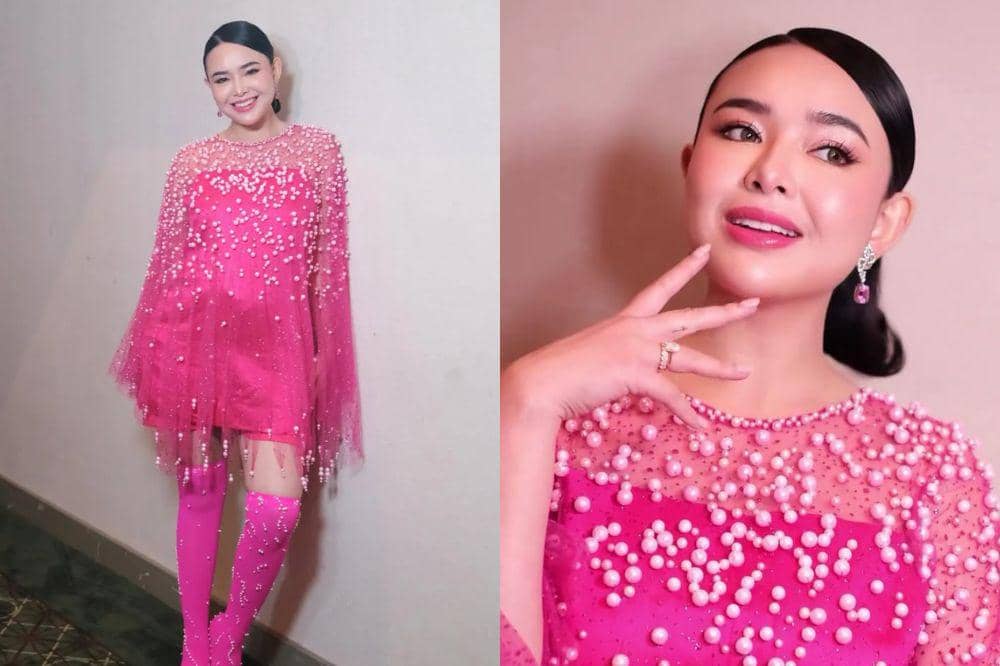 Instagram.com/heni_mandaskatic