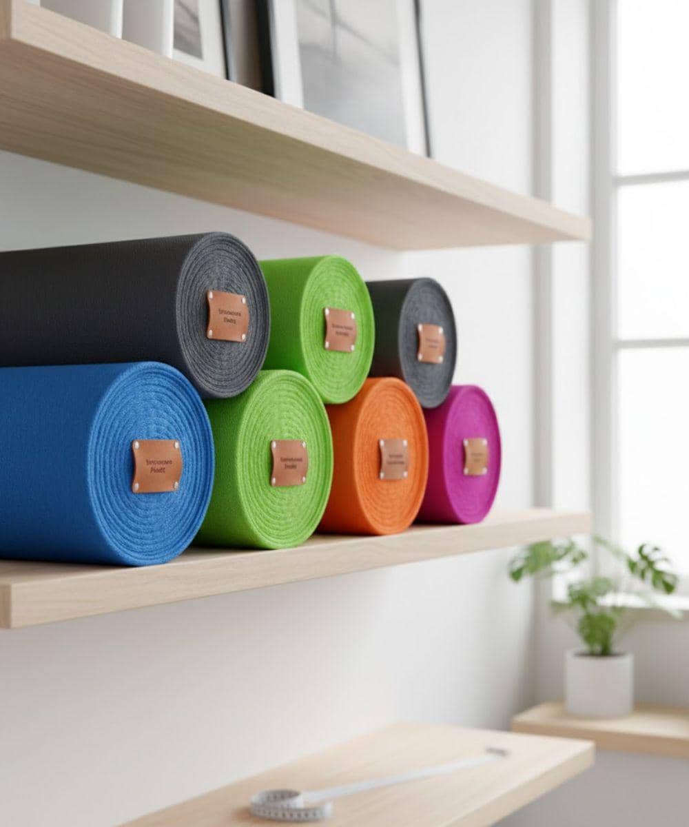 Kenapa Bahan Pakaian Berpengaruh pada Kesehatan Kulit?