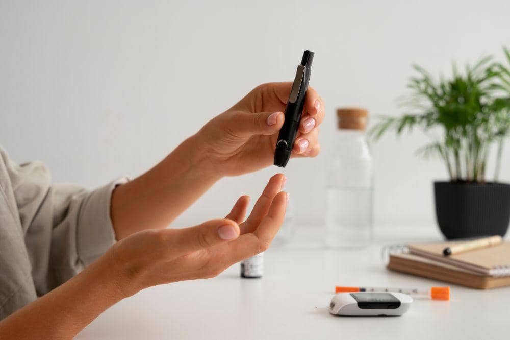 Berapa Nilai Normal Gula Darah saat Puasa? Ini Angka Aman untuk Tubuh.jpg