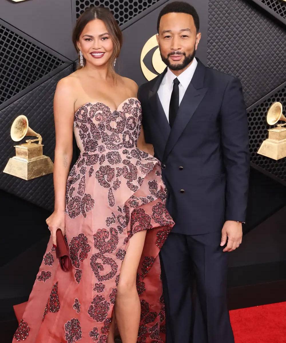 Couple Grammy 2026 2.jpg