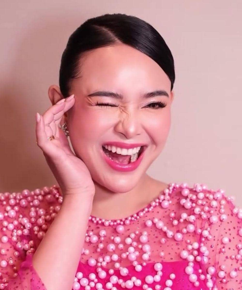 Instagram.com/heni_mandaskatic