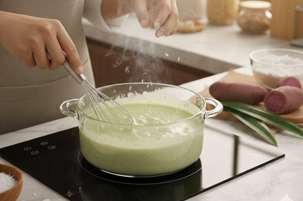 Resep Puding Singkong, Inspirasi Camilan Manis untuk di Rumah (2).jpg