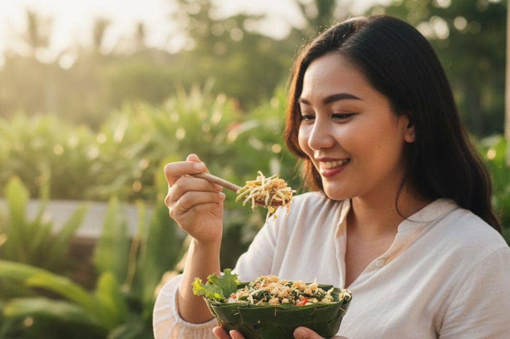 Popmama.com/Alya Putri Abi/AI