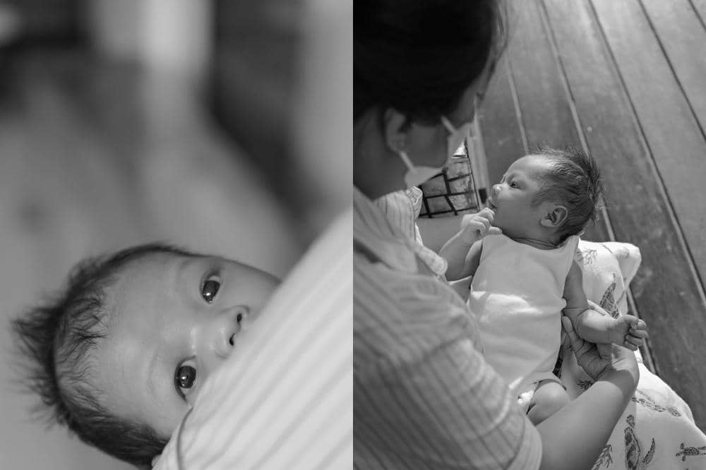 Instagram.com/rasyidrajasa