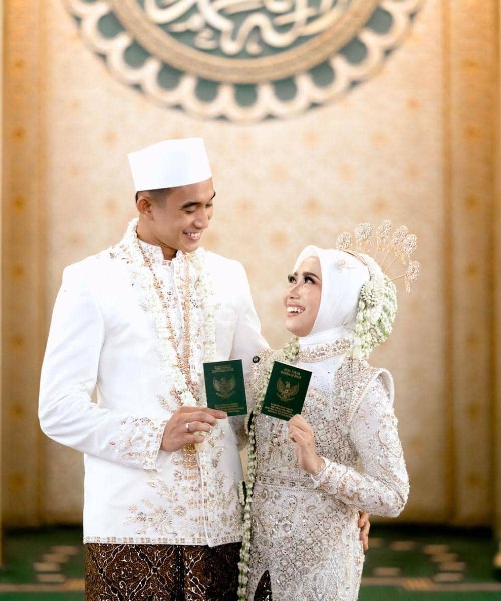 Instagram.com/rizkyridhoramadhani