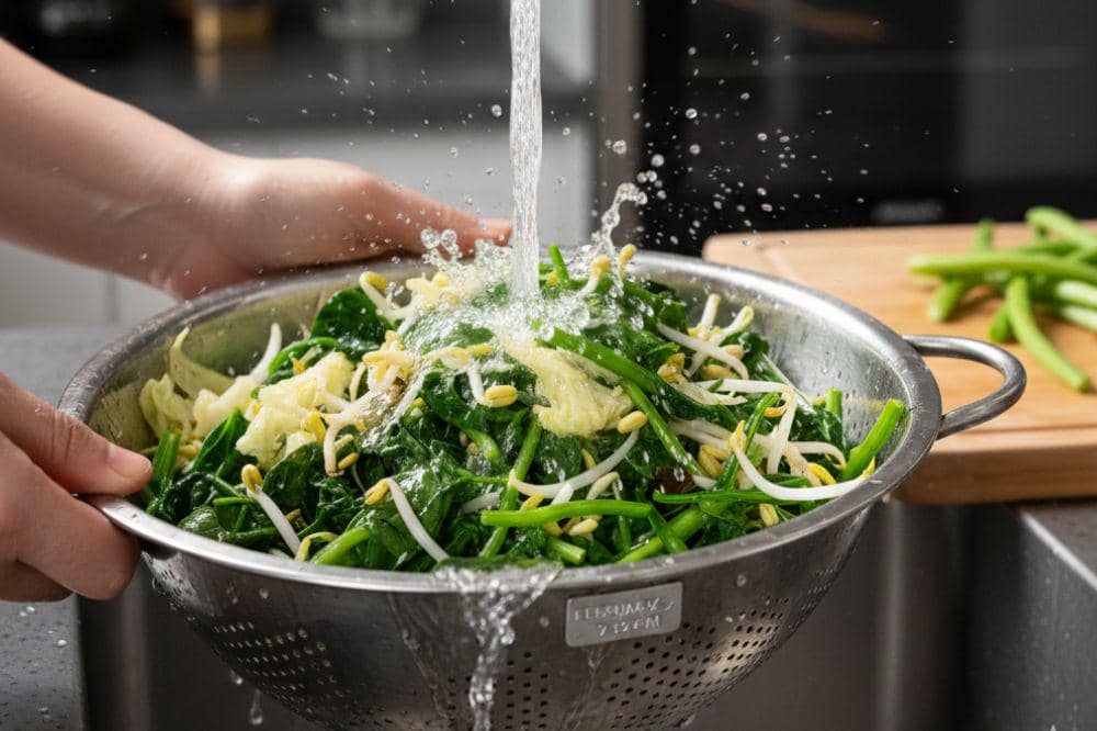 Popmama.com/Alya Putri Abi/AI