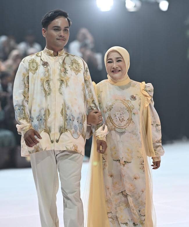 Foto Ressa Anak Denada 2.jpg