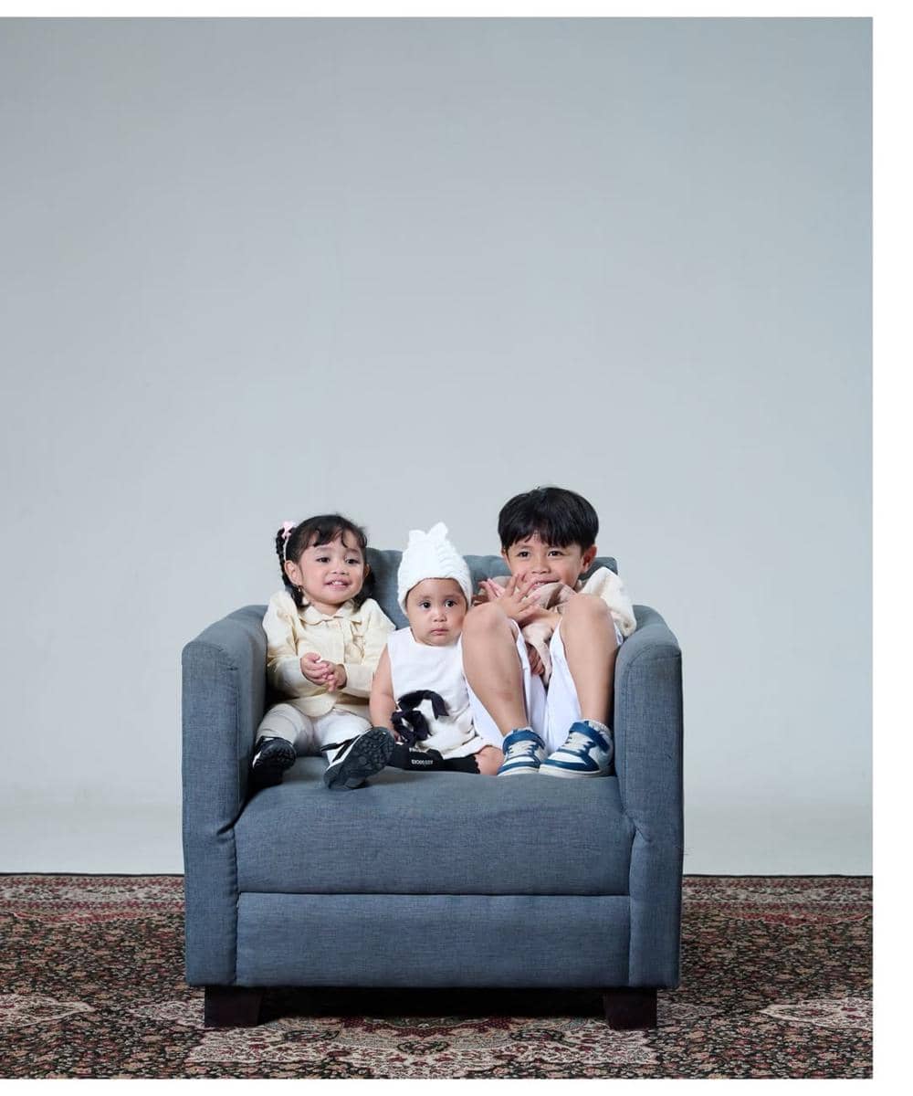 Instagram.com/rigensih