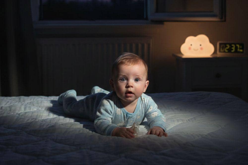 Popmama.com/Alya Putri Abi/AI