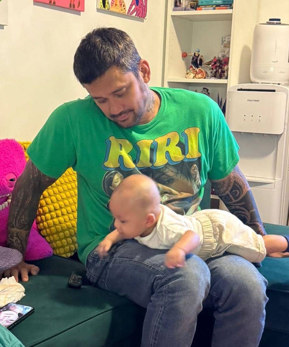 Instagram.com/t_orasudi_ro