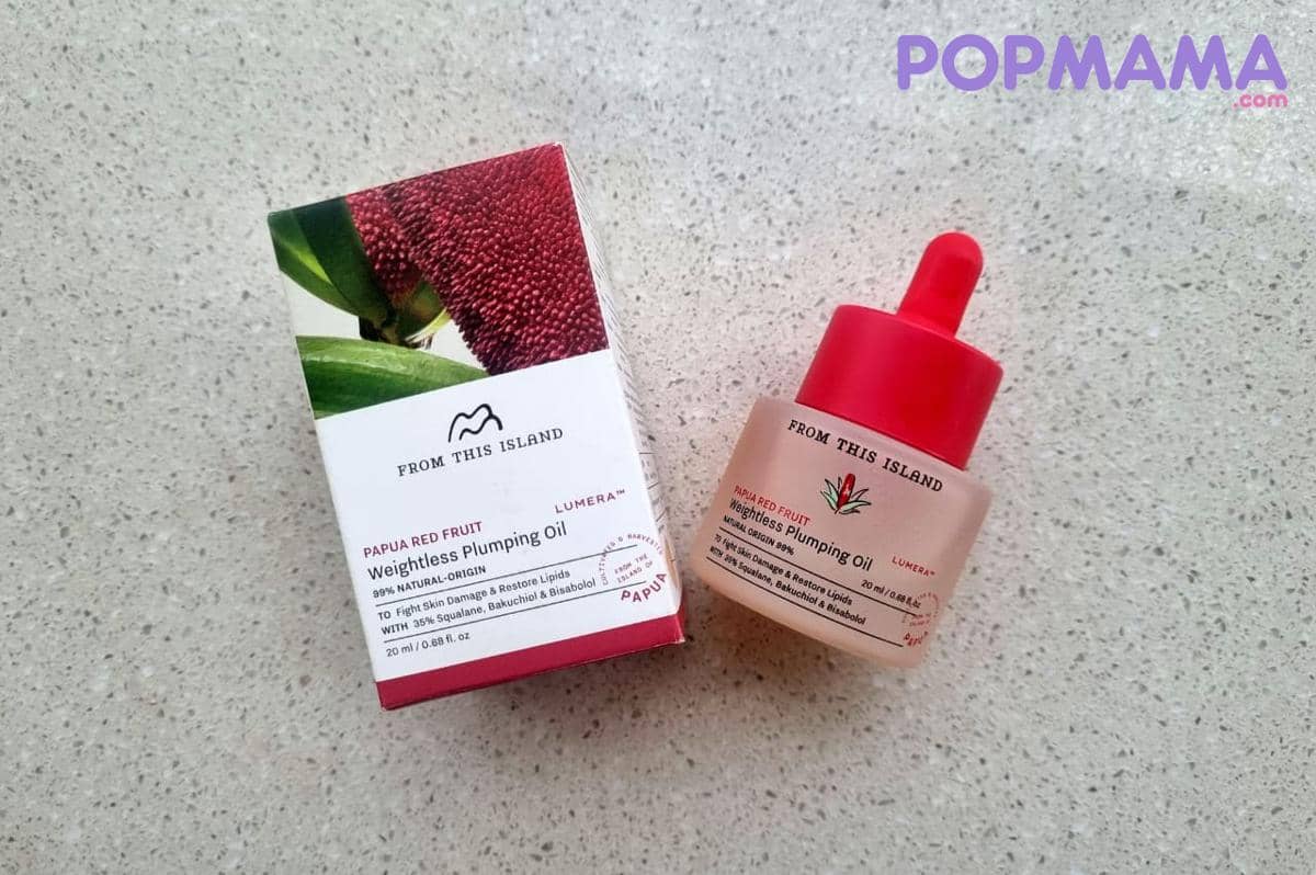 Review From This Island 3.jpg