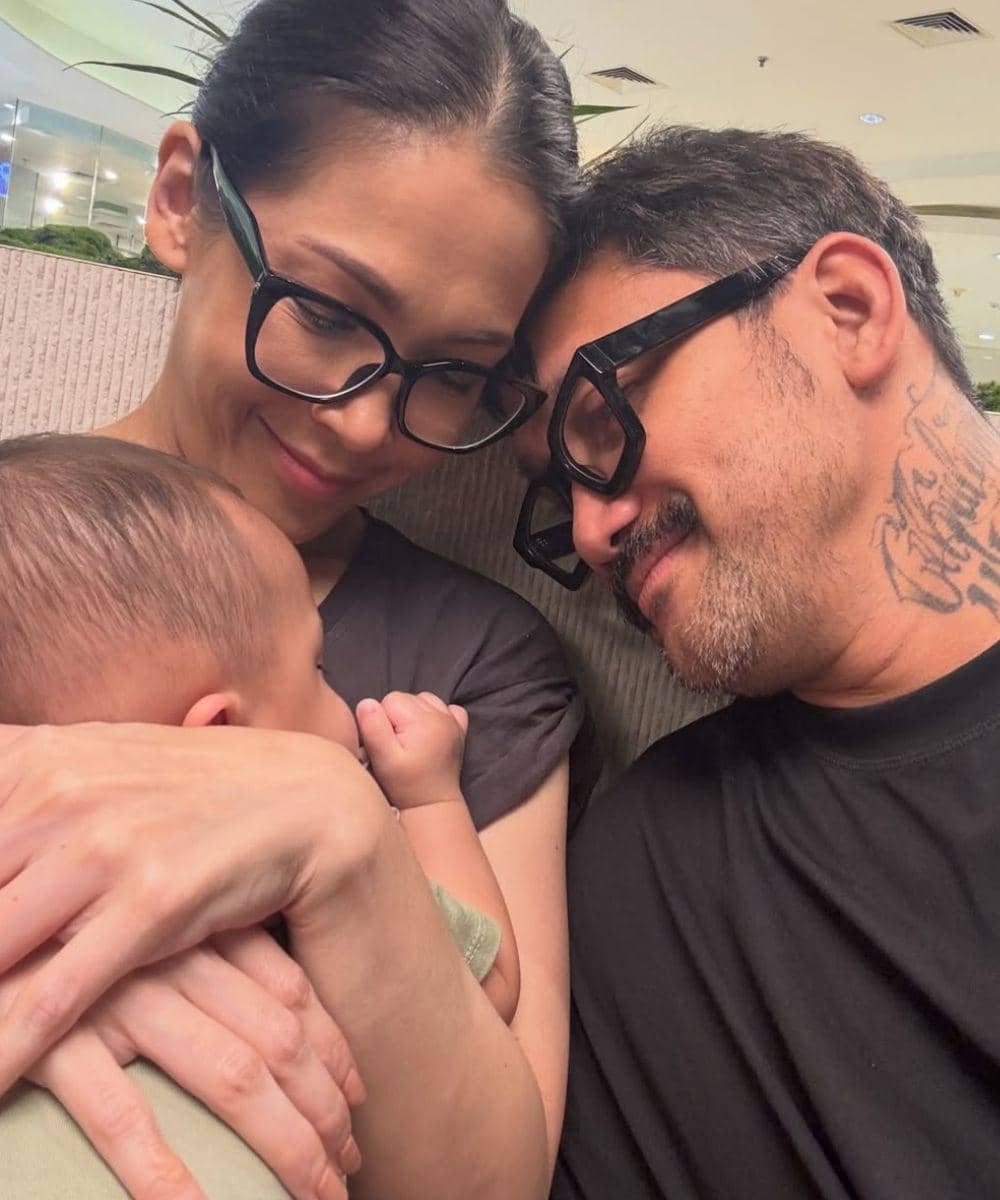 Instagram.com/t_orasudi_ro