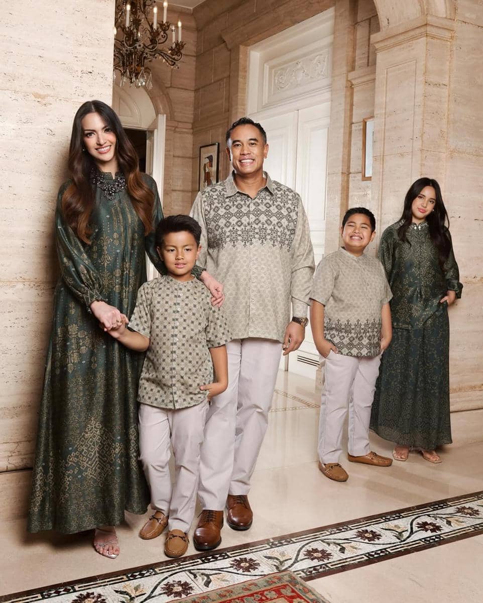 Instagram.com/ramadhaniabakrie