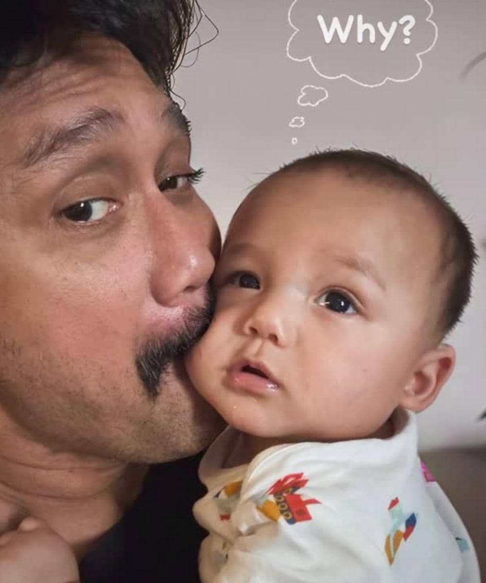 Instagram.com/t_orasudi_ro