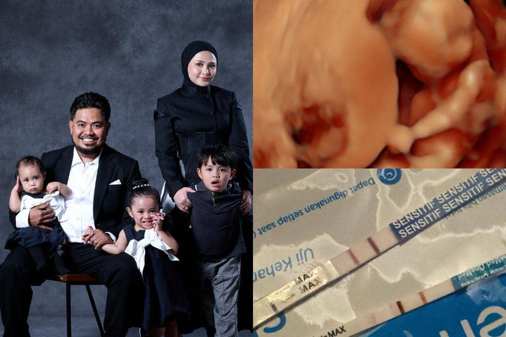 Instagram.com/indhningtys