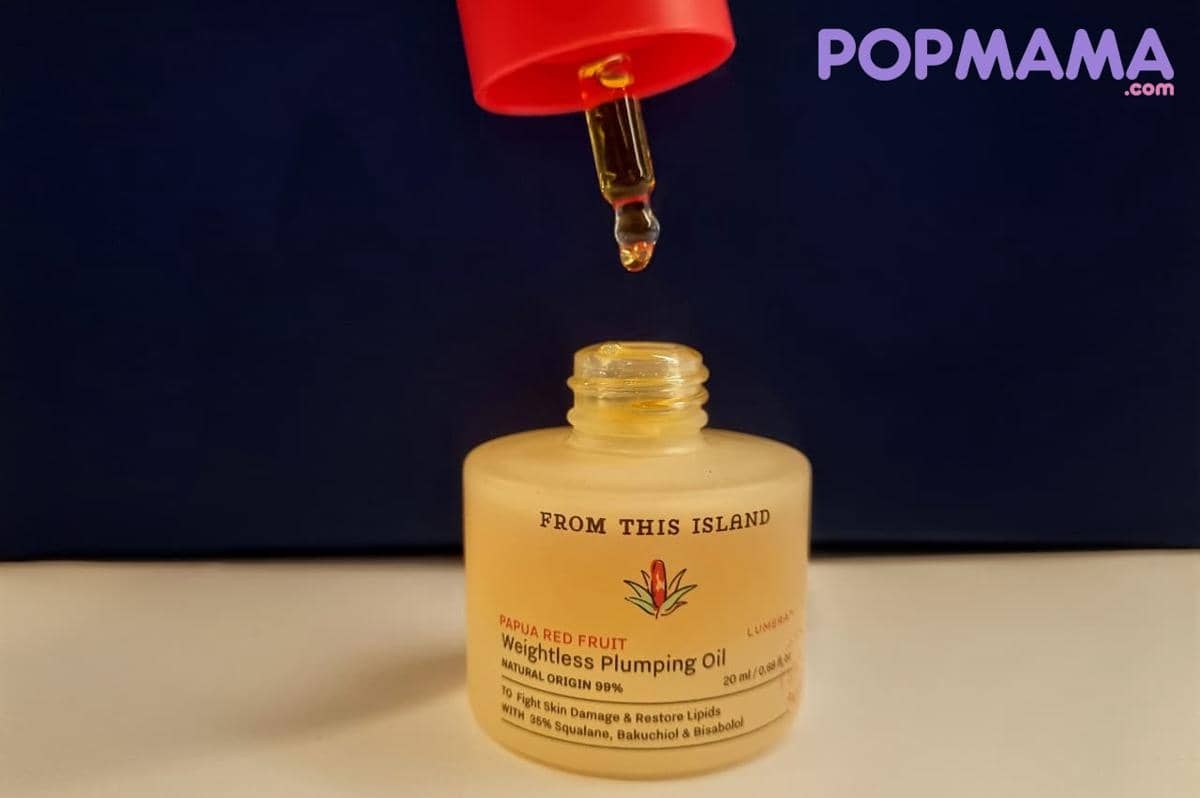 Review From This Island 1.jpg