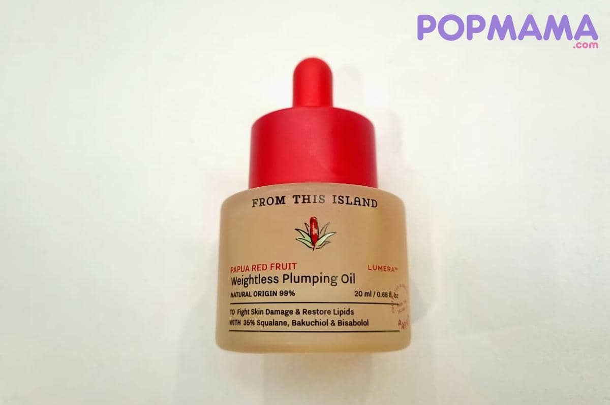 Review From This Island 2.jpg