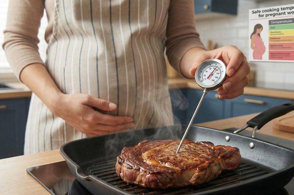 7 Cara Mencegah Virus Nipah saat Hamil 4