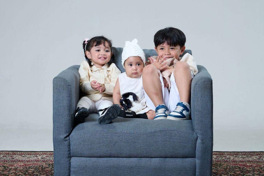 Instagram.com/indhningtys