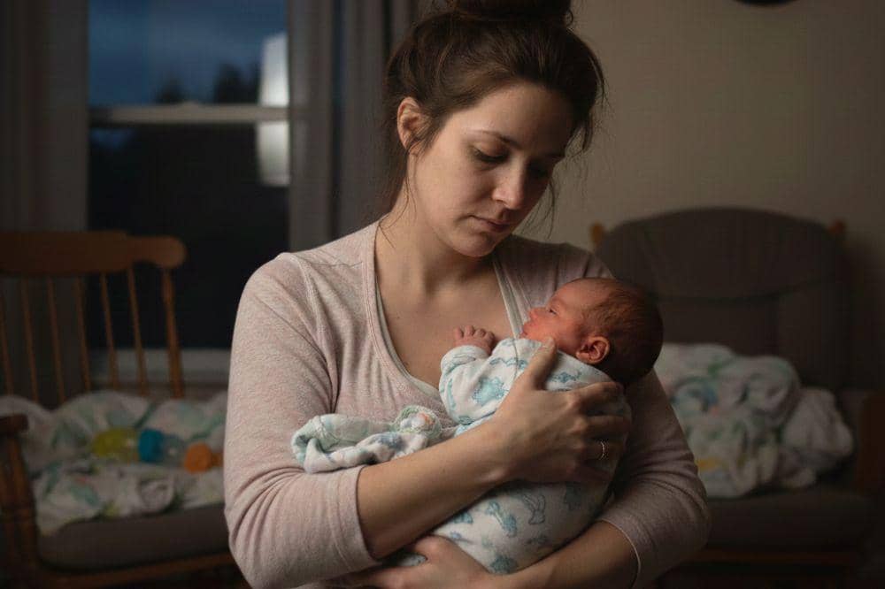 Popmama.com/Alya Putri Abi/AI