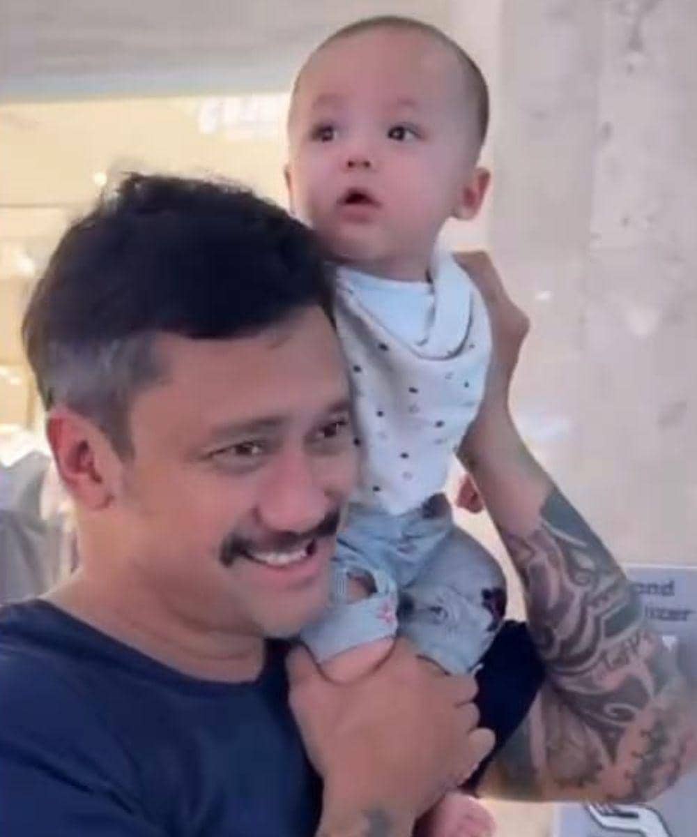 Instagram.com/t_orasudi_ro