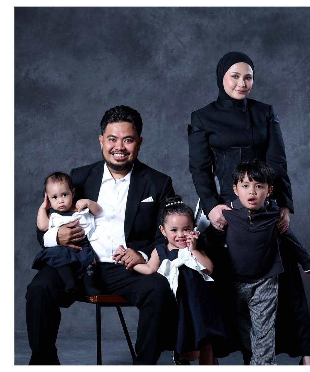 Instagram.com/rigensih