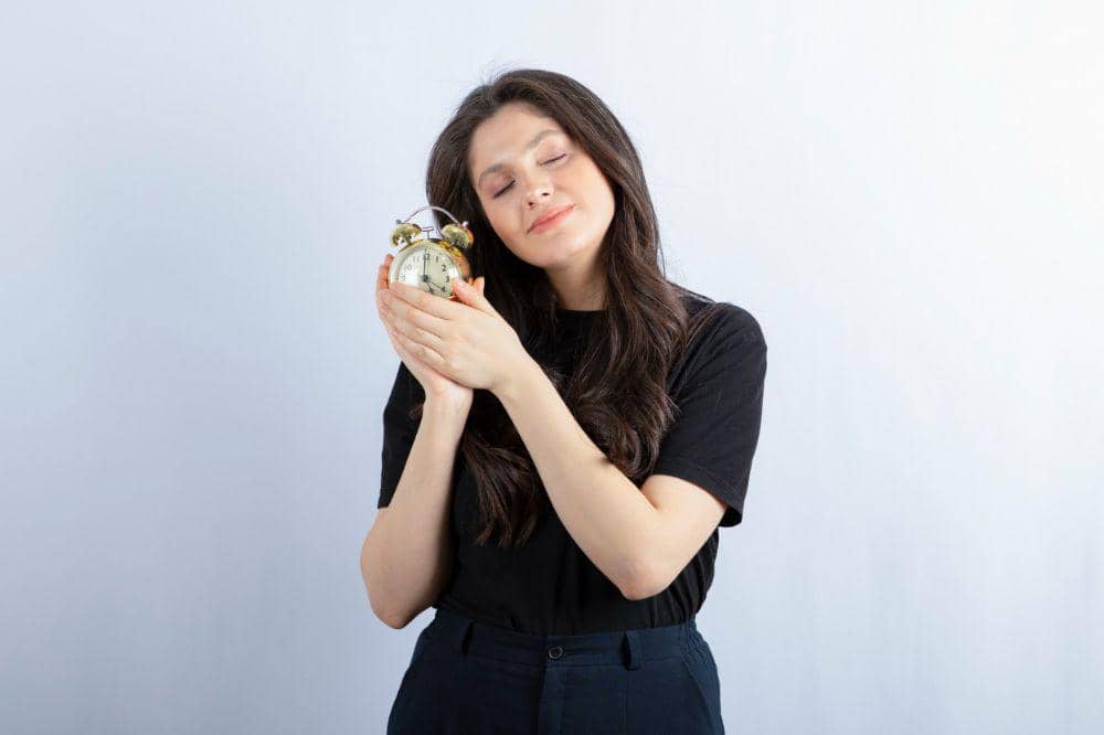 Sebelum bulan puasa cek kesehatan untuk tubuh siap hamil.jpg