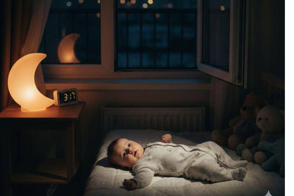 Popmama.com/Alya Putri Abi/AI