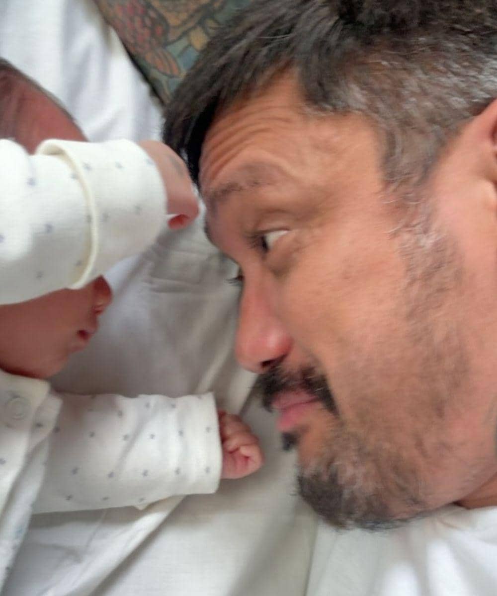 Instagram.com/t_orasudi_ro