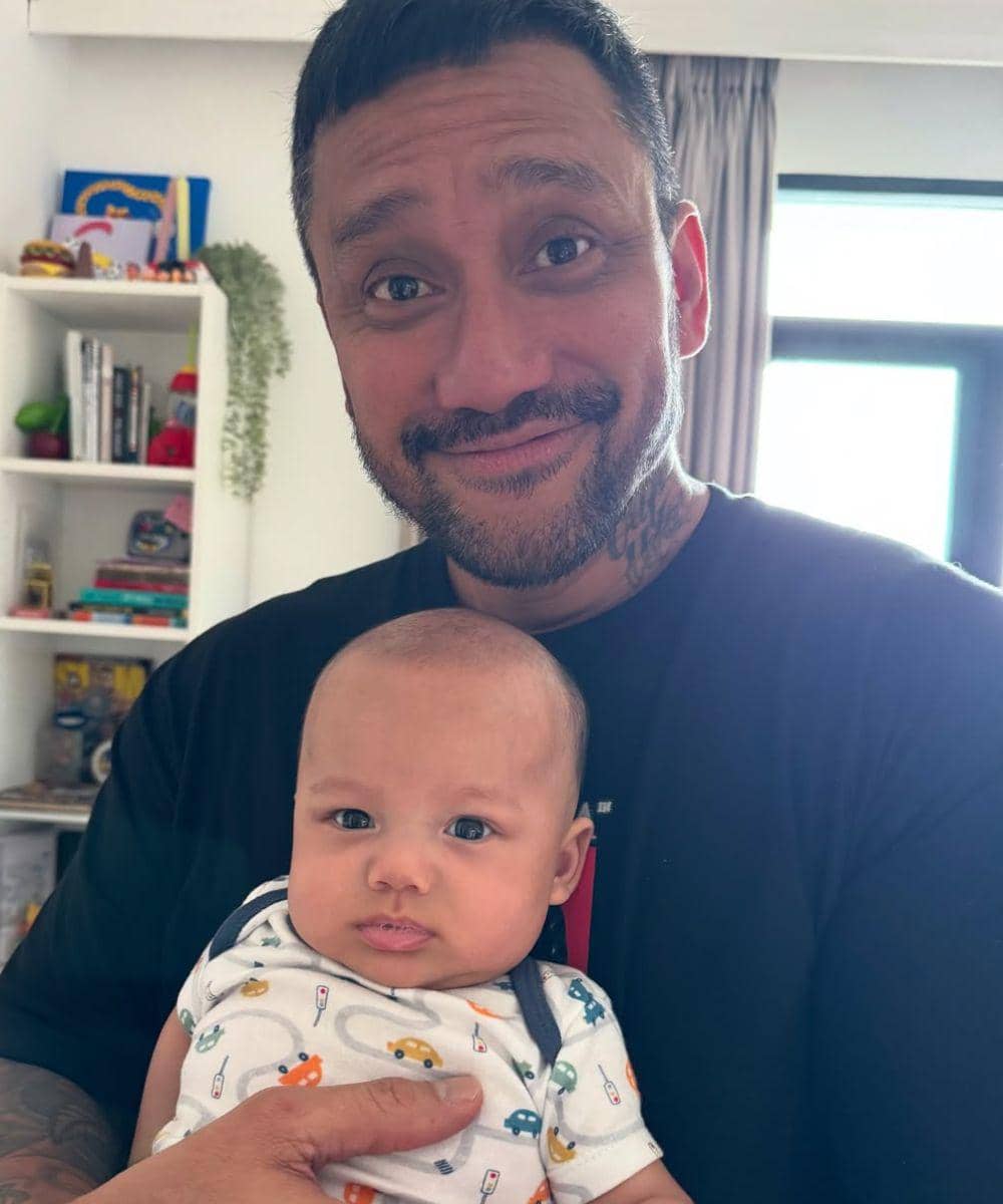 Instagram.com/t_orasudi_ro